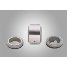 Sanitary Pump Seal 003